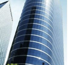 禹州市教育局电话