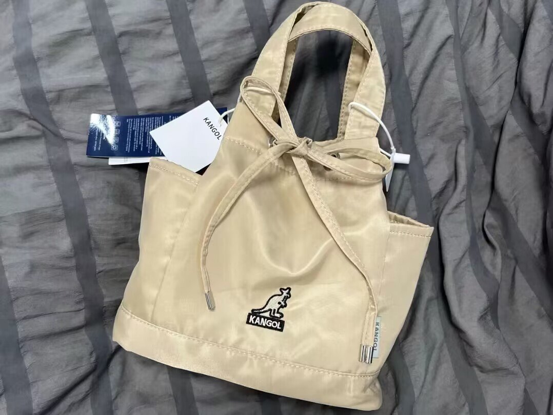 中国十大高端女包品牌