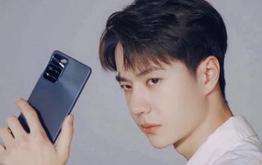 王一博起诉教培机构侵犯名誉权将于开庭，案件有哪些细节值得关注？