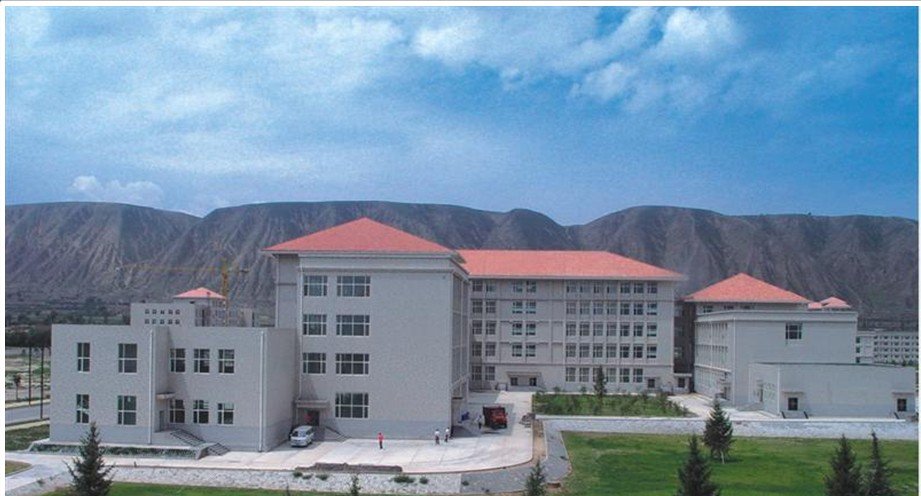 武汉海天实业集团有限公司的行业