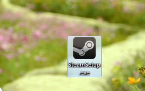 dota2怎么无网络玩单机