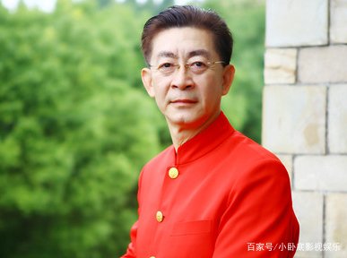 六小龄童在拍摄《西游记》期间,都经历了哪些令人难忘的事情呢?