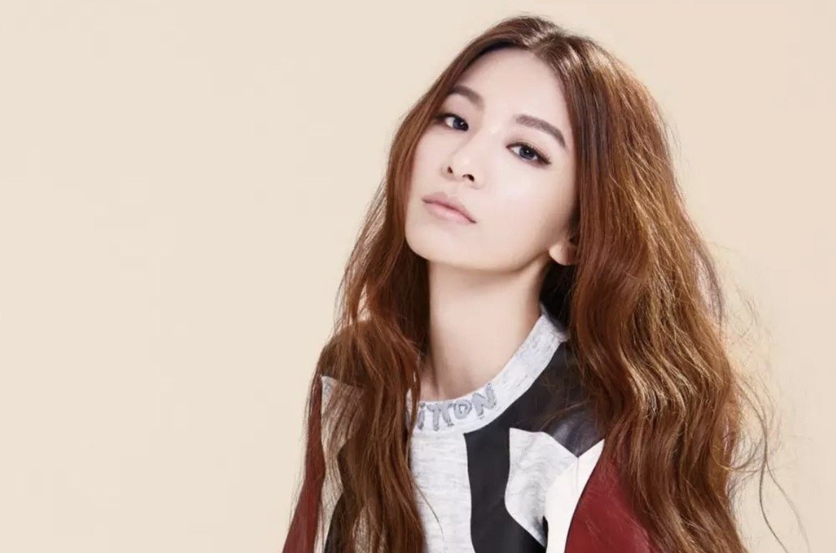 田馥甄最火的十首歌