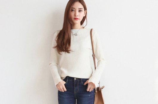 搭配衣服的app有哪些