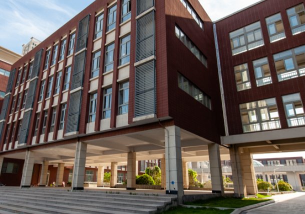 临沂二中招生办电话