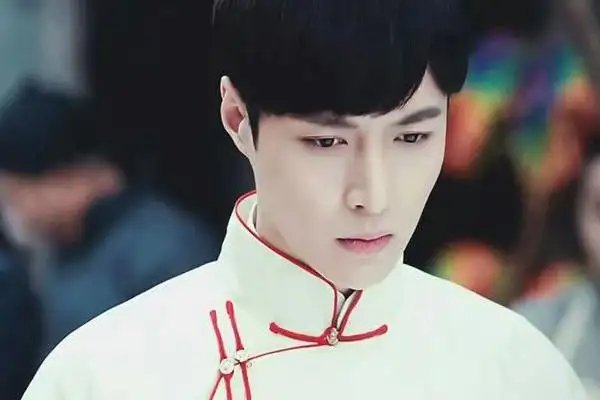 《老九门》佛爷张启山为什么要清洗九门？