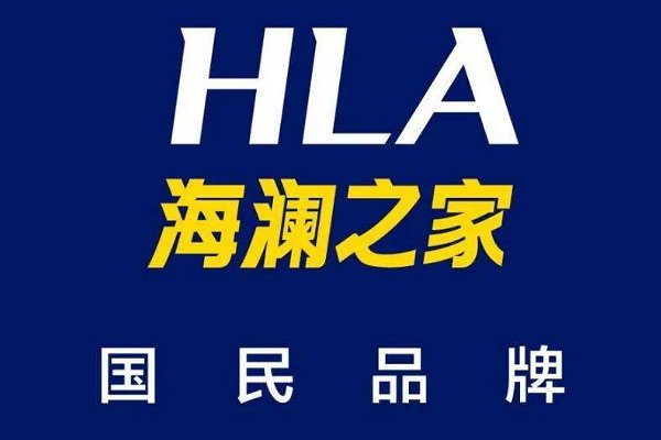 男士休闲衣服品牌十大排名