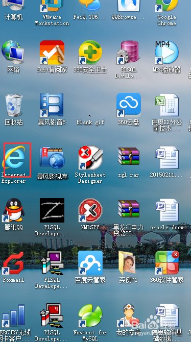 哎呀浏览器的版本介绍