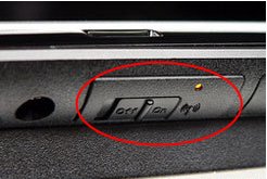 联想3000G430的无线网络开关在哪