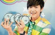 黄鸿升的死因到底是什么?