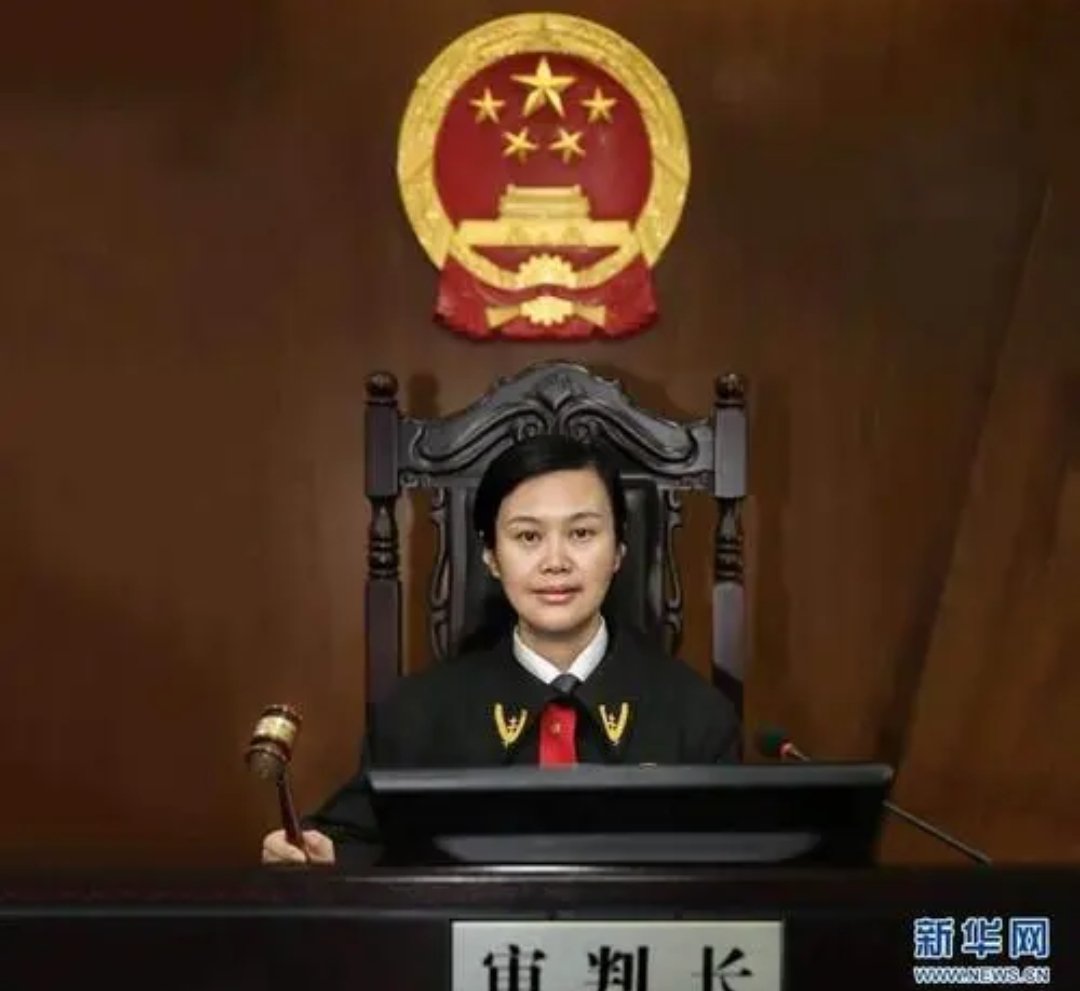 “向慧案”的原委始末是怎样的？