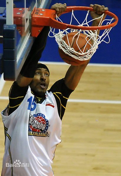 詹姆斯·辛格尔顿的介绍