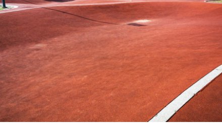 透水混凝土价格多少？