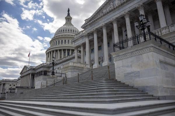 参议院和众议院的区别