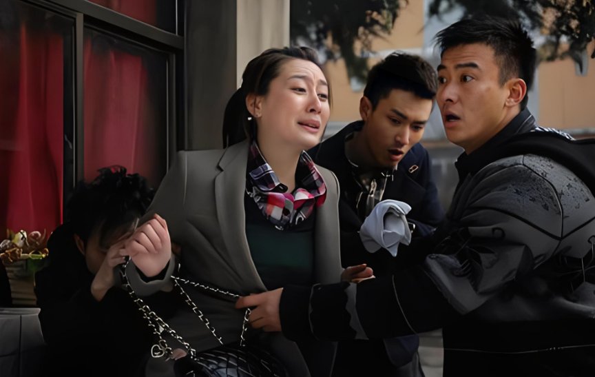 野鸽子电视剧全集剧情