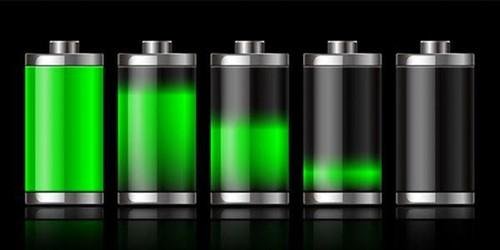 手机充电多久为最佳？