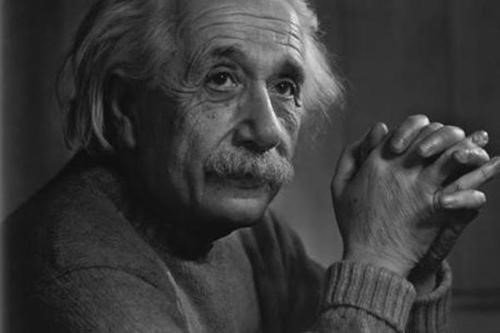 除了爱因斯坦算出末日之外还有哪些科学界不敢公布的真相？