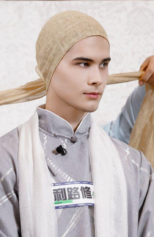 利路修听到名次的表情变化再次登上热搜，他的名次是怎样的？