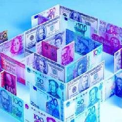 蓝色贸易壁垒的主要特征