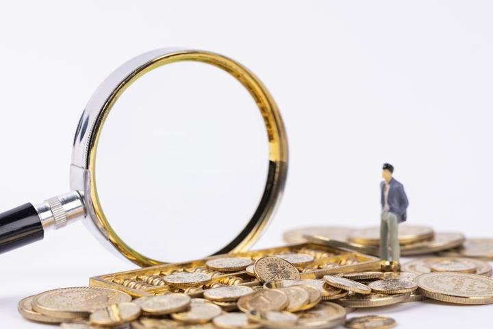 中国银行信用卡年费是多少