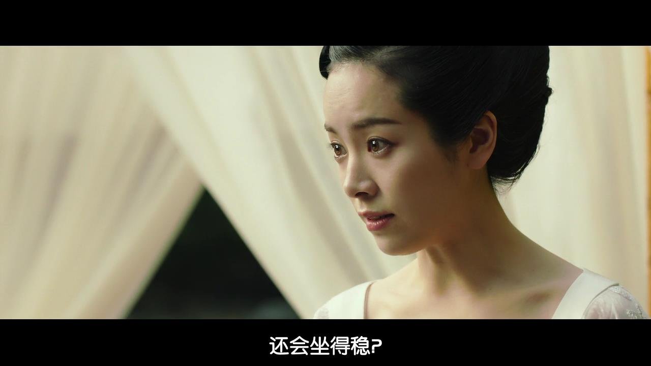 X - encounter的中文歌词