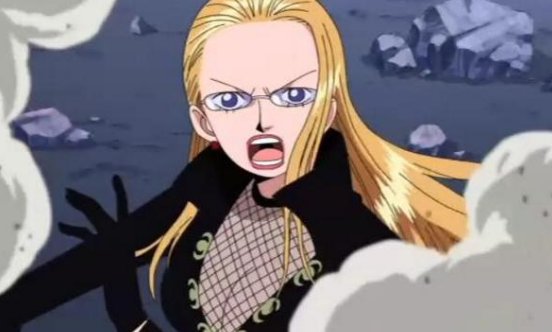 海贼王十大上古果实