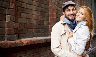 称呼情人甜蜜的昵称 称呼情人甜蜜的昵称精选