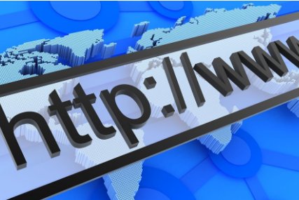 如何获取网页的url地址？