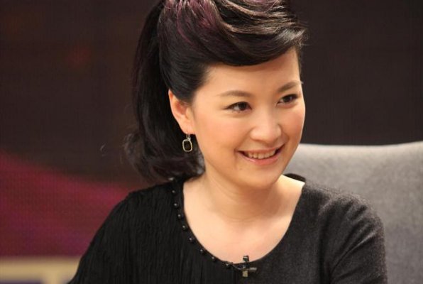 东方卫视主持人集体翻车,发生了什么?涉及到了哪些主持人?