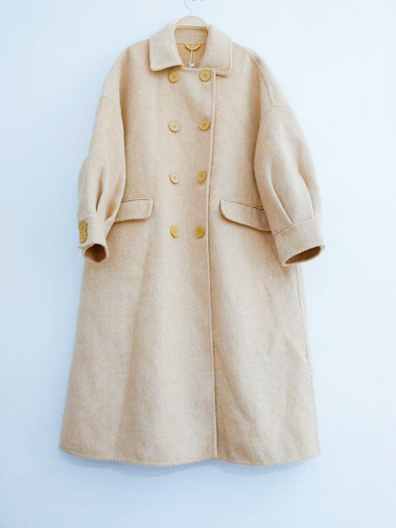 网上购物靠谱吗？