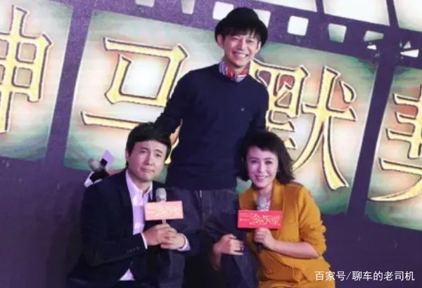 向往的生活第六季，沈腾跟何炅的二十年友谊有多么让人羡慕？