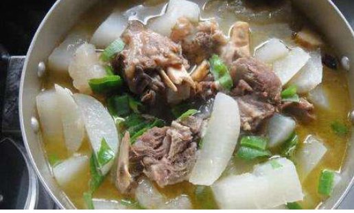 四川冬至吃什么 四川冬至习俗