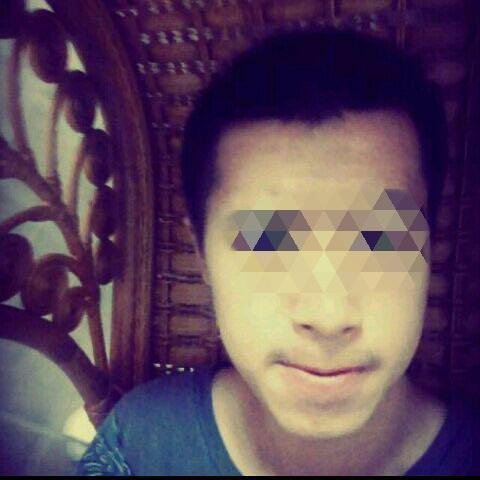 多名女生讲述南京女生遇害案嫌犯，这个男人究竟是不是维和部队成员？