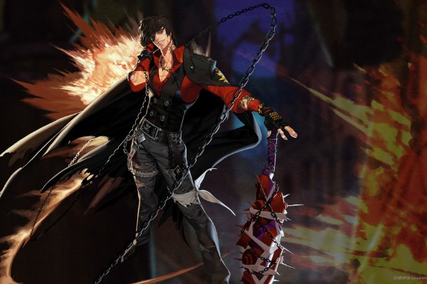 地下城与勇士被称为毒奶粉，那么它依靠什么吸引着玩家？