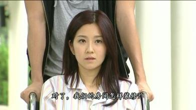 花花世界花家姐的音乐原声