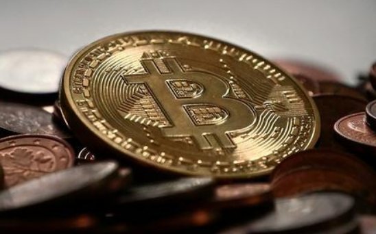 比特币又崩了，暴跌超10%！大家是不是都中了马斯克的“套”？