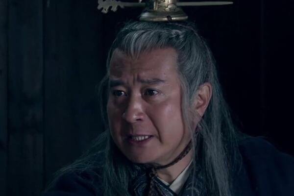 李斯作为秦朝的宰相,李斯为什么会被秦二世所杀?