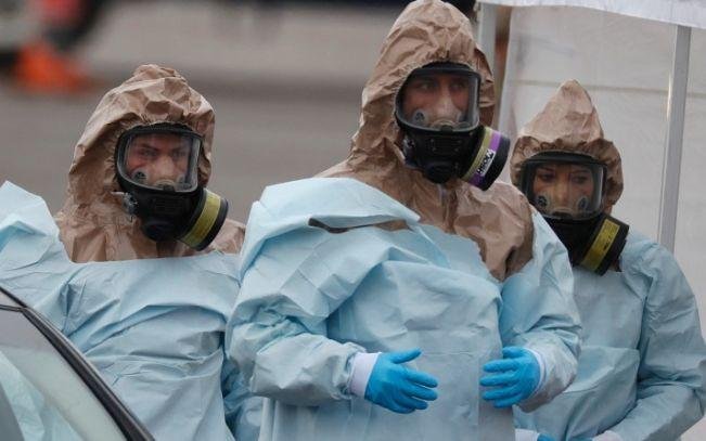 南宫市新增2例确诊兄弟，从他们的流调轨迹可以看出什么？