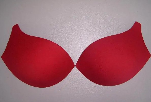 75b尺码是多大？