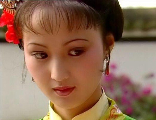 《红楼梦》里的四大金钗，谁最后的结局相对要好一些？