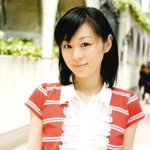 千叶纱子的个人生活