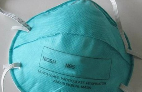 gb19083_2010属于n95吗？