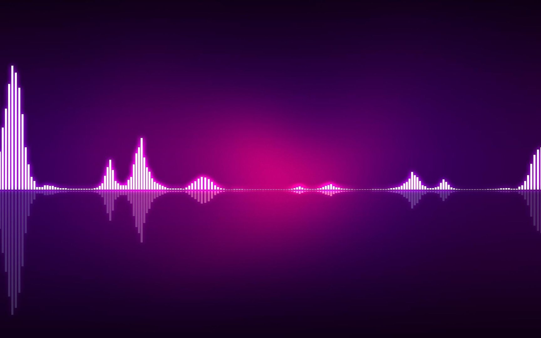 率字有几个读音？？？分别组词