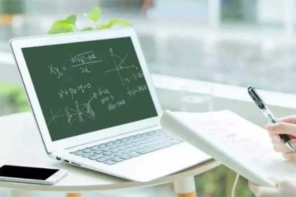 新东方一对一网课怎么报名