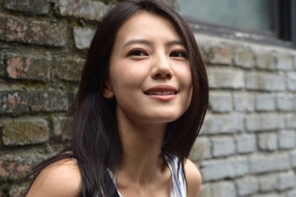 为什么有人说高圆圆是毯星，毯星是什么意思？