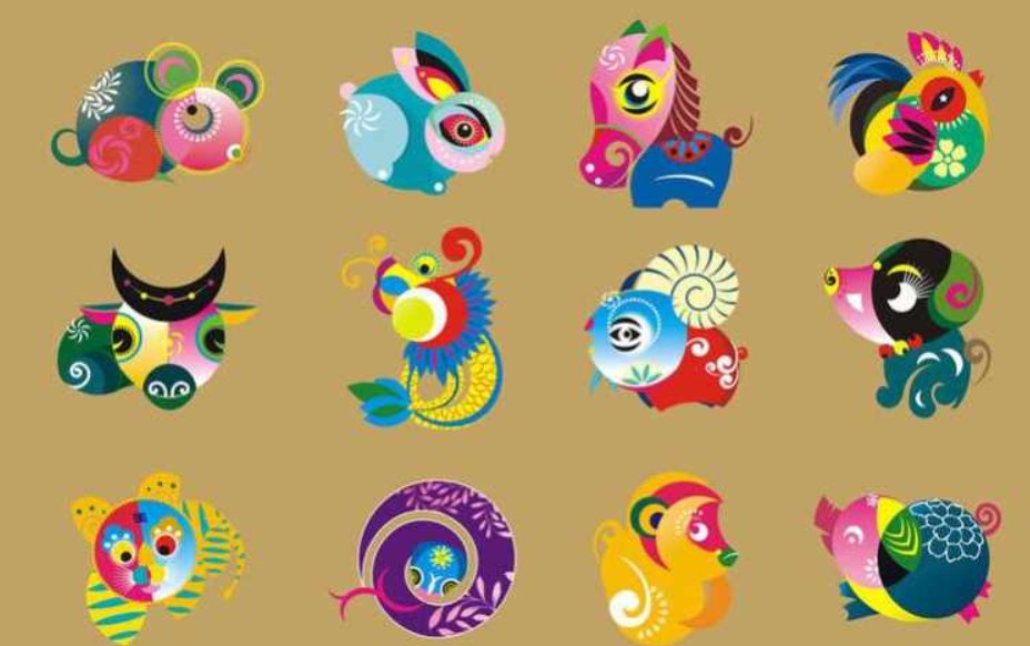 临危不惧,打一生肖