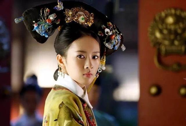 慈禧父亲中年就去世了，为啥9年后追封三等承恩公？