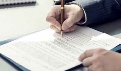 论文预期结果怎么写