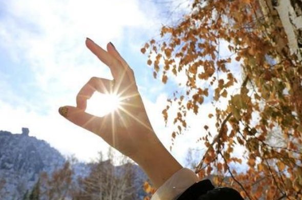 倪萍吐槽4位主持人全是废物，她为什么要这么说？