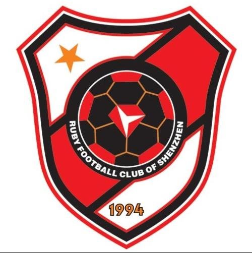 深圳红钻足球俱乐部的球队文化